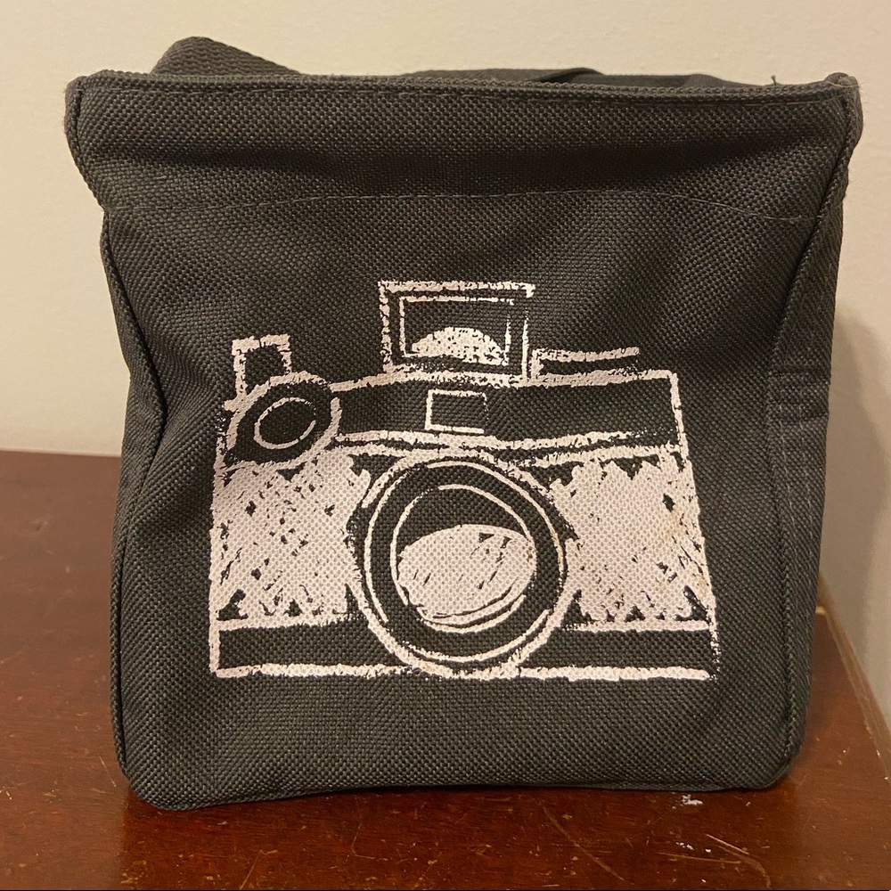 Thirty One Littles Carry All Caddy